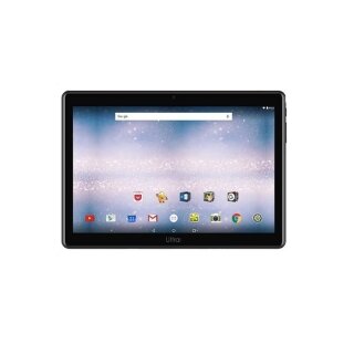 Technopc Ultrapad UP10.S36LA Tablet kullananlar yorumlar
